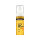Neutrogena Clear & Soothe Mousse Cleanser (150ml)
