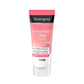Neutrogena Refreshingly Clear Oil Free Moisturiser (50gm)