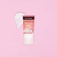 Neutrogena Refreshingly Clear Oil Free Moisturiser (50gm)