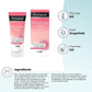 Neutrogena Refreshingly Clear Oil Free Moisturiser (50gm)