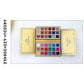 CVB Artist HD eyeshadow