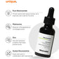Minimalist Niacinamide 10% Face Serum (30ml)