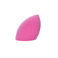 Nirvana Pro Makeup Blending Sponge