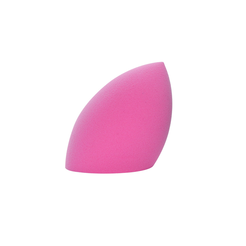 Nirvana Pro Makeup Blending Sponge
