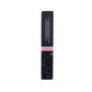 Nirvana Color Women Mini Perfume Pankouri (EDP)