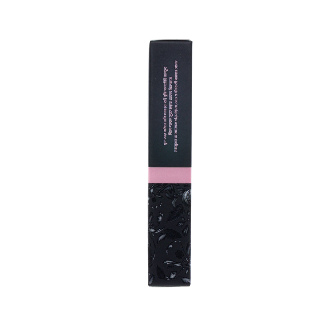 Nirvana Color Women Mini Perfume Pankouri (EDP)