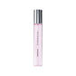 Nirvana Color Women Mini Perfume Pankouri (EDP)