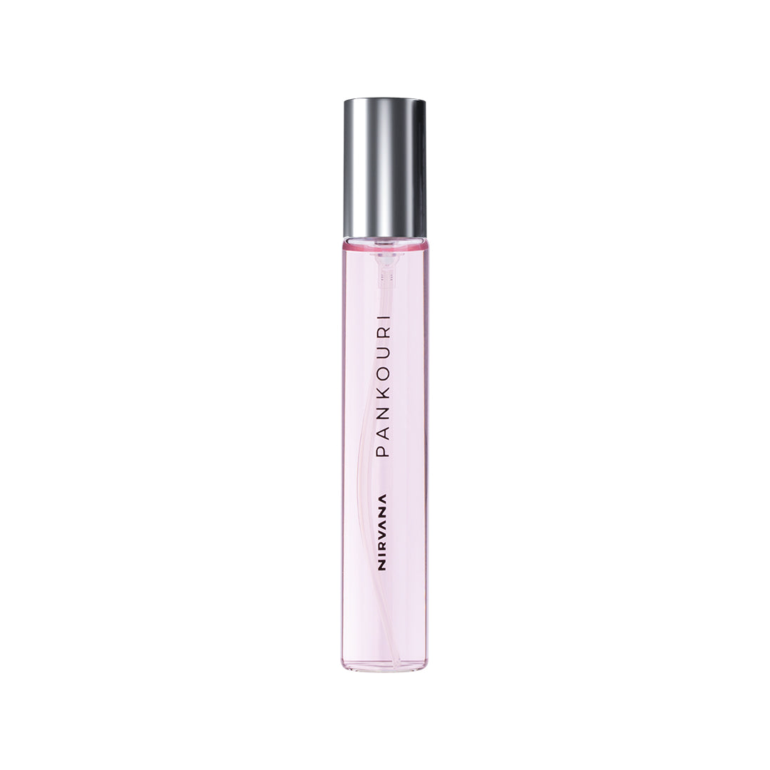 Nirvana Color Women Mini Perfume Pankouri (EDP)