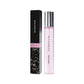 Nirvana Color Women Mini Perfume Pankouri (EDP)