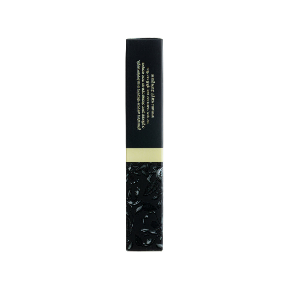Nirvana Color Women Mini Perfume Prohelika (EDP)