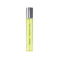 Nirvana Color Women Mini Perfume Prohelika (EDP)