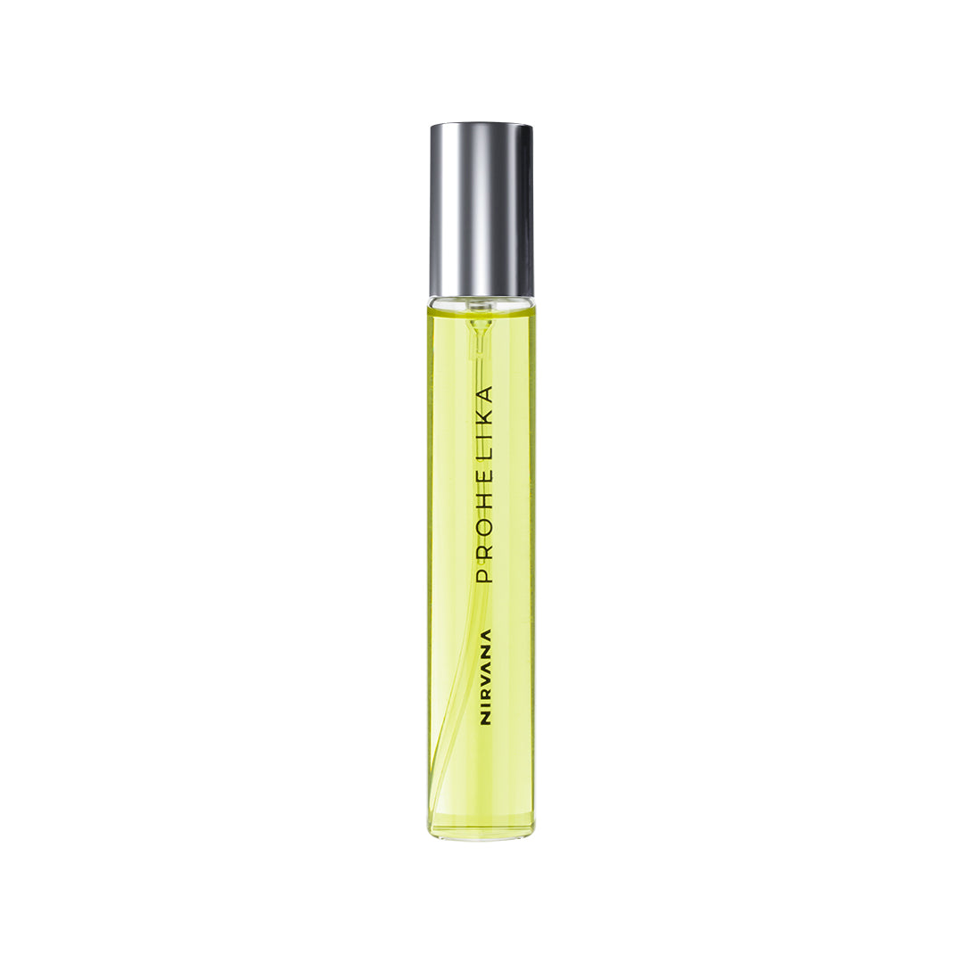 Nirvana Color Women Mini Perfume Prohelika (EDP)