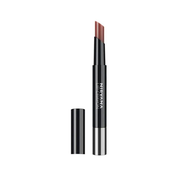 Nirvana Lipstick