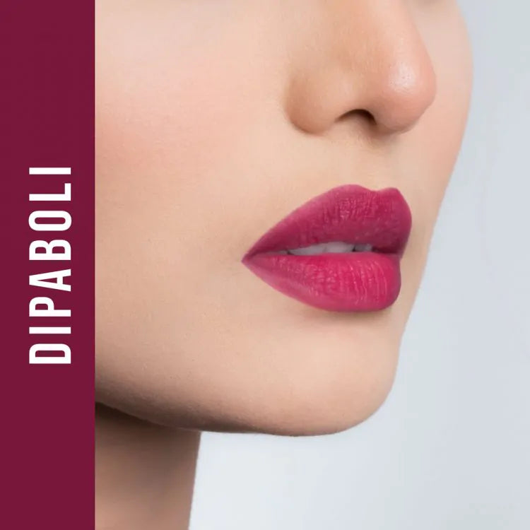 Nirvana Color Lip Crayons – Dipaboli