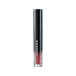 Nirvana Color Liquid Matte Lipstick – Infatuated L03