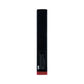 Nirvana Color Liquid Matte Lipstick – Infatuated L03