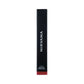 Nirvana Color Liquid Matte Lipstick – Infatuated L03