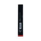 Nirvana Color Liquid Matte Lipstick – Infatuated L03
