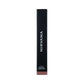 Nirvana Color Liquid Matte Lipstick – Sweet Raisin L05