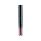 Nirvana Color Liquid Matte Lipstick – Sweet Sin L06