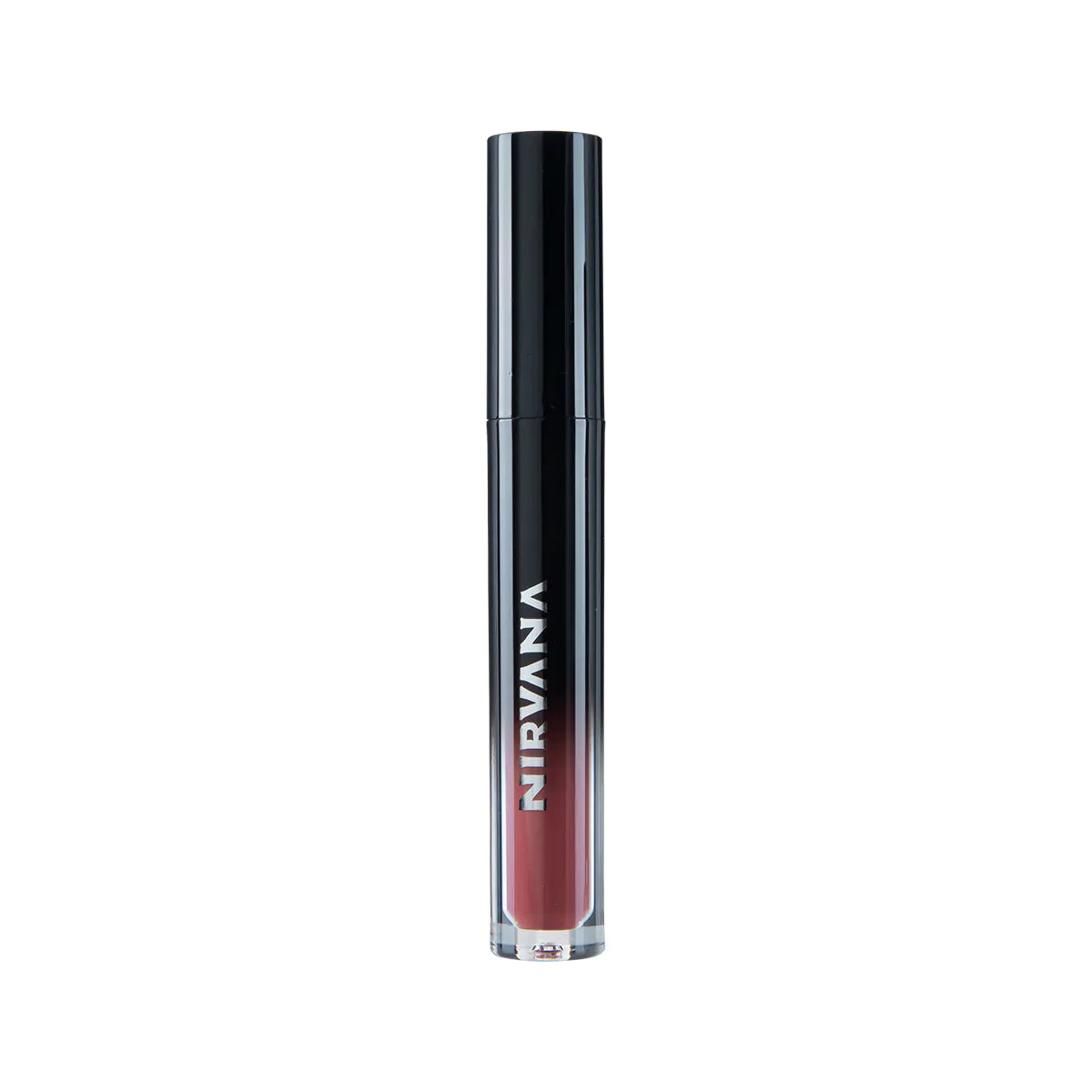 Nirvana Color Liquid Matte Lipstick – Sweet Sin L06