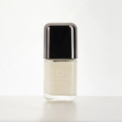 Nirvana Color Nail Enamel Dreams For You 16 8ml bottle front view