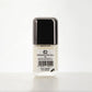 Nirvana Color Nail Enamel – Dreams For You 16 (8ml)