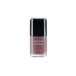 Nirvana Color Nail Enamel – I Am Jealous 05 (8ml)