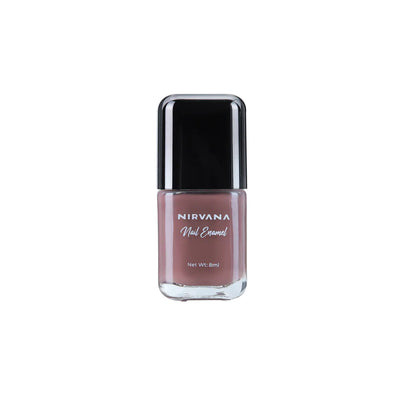 Nirvana Color Nail Enamel I Am Jealous 05 8ml bottle front view