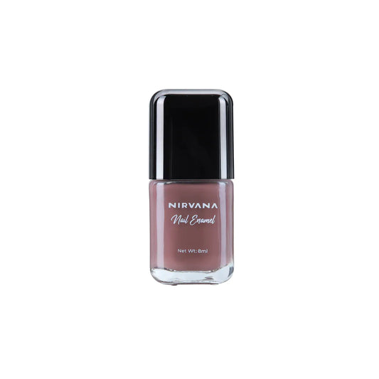 Nirvana Color Nail Enamel – I Am Jealous 05 (8ml)