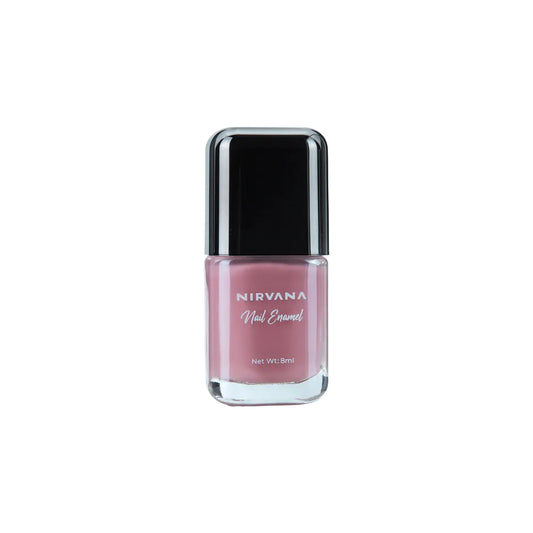 Nirvana Color Nail Enamel – I Am Yours 09 (8ml)