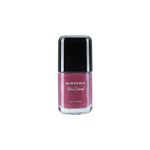 Nail Polish (Makeup)