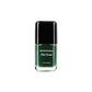 Nirvana Color Nail Enamel – Olive You 34 (8ml)