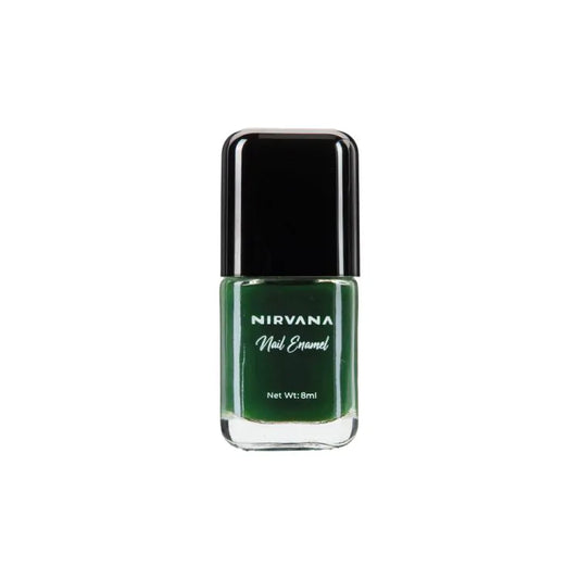 Nirvana Color Nail Enamel – Olive You 34 (8ml)