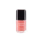 Nirvana Color Nail Enamel – Pink Lemonade 30 (8ml)