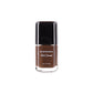 Nirvana Color Nail Enamel – Spiced Latte 37 (8ml)