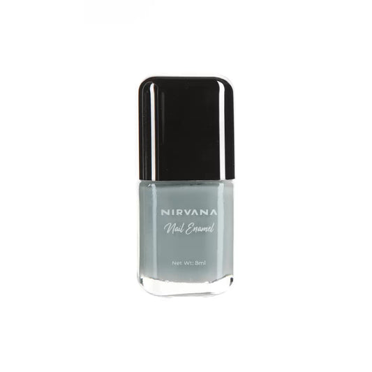 Nirvana Color Nail Enamel – Moonlight Sea 08 (8ml)