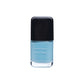 Nirvana Color Nail Enamel – Elegant Look 12 (8ml)