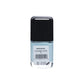 Nirvana Color Nail Enamel – Elegant Look 12 (8ml)