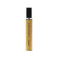 Nirvana Color Women Mini Perfume Akashleena (EDP)