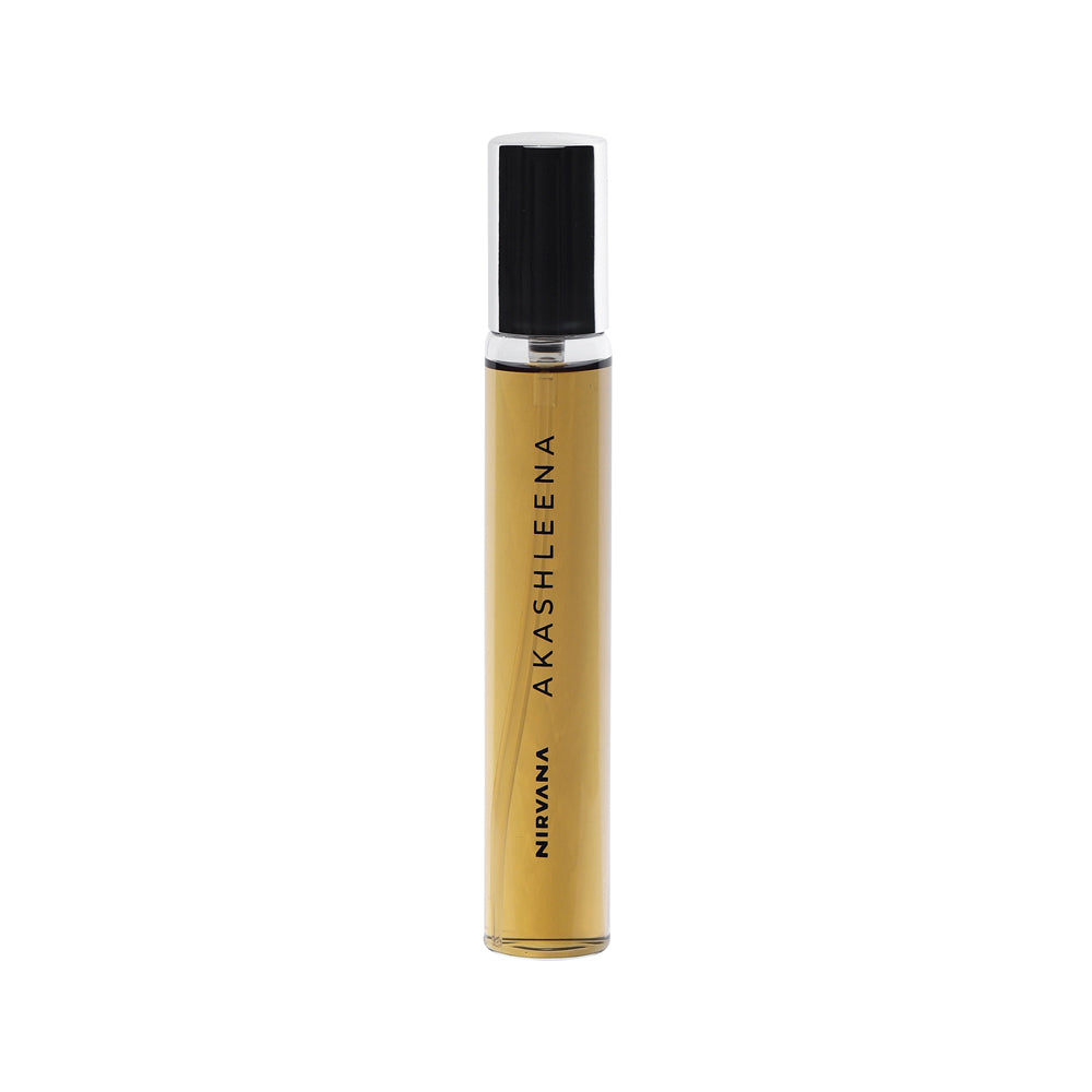 Nirvana Color Women Mini Perfume Akashleena (EDP)