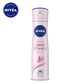 Nivea Anti-Perspirant Pearl & Beauty (150ml)