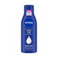 Nivea Intensive Moisture Body Milk Lotion (200ml)