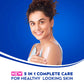 Nivea Intensive Moisture Body Milk Lotion (200ml)