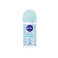 Nivea Roll On Energy Fresh (50ml)