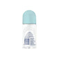 Nivea Roll On Energy Fresh (50ml)
