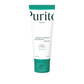 PURITO SEOUL Mighty Bamboo Panthenol Cream (100ml)