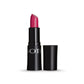 Note Mattemoist Lipstick 305 Show (4.5gm)