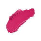 Note Mattemoist Lipstick 305 Show (4.5gm)