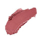 Note Mattemoist Lipstick 312 Happy Tan (4.5gm)
